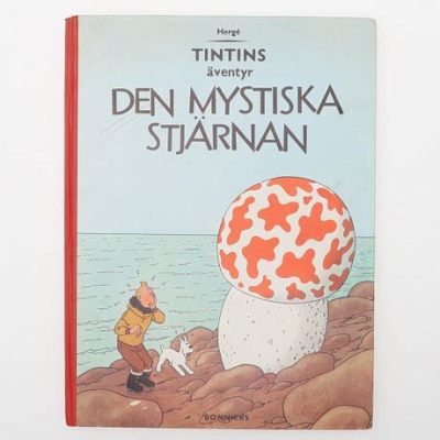  Vitögd Törnskata! Den mystiska fågeln som både flyger högt och bygger sina bon på marken